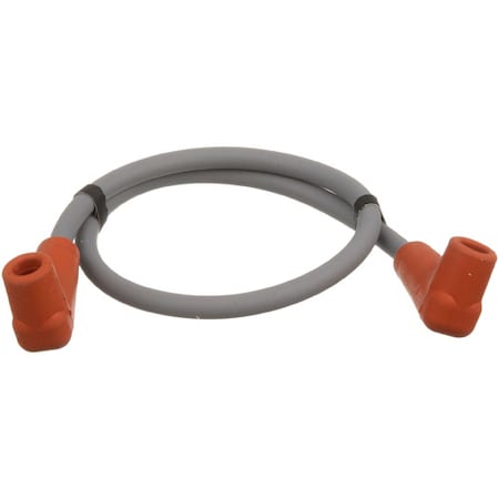 Cable,Igniter, 90 Deg Elbows For  - Part# Fm8073367